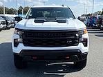 2026 Chevrolet Silverado 1500 Crew Cab 4WD Pickup for sale #121260 - photo 30