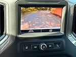 2026 Chevrolet Silverado 1500 Crew Cab 4WD Pickup for sale #121260 - photo 7