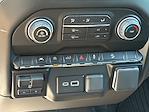2026 Chevrolet Silverado 1500 Crew Cab 4WD Pickup for sale #121260 - photo 8