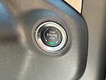 2026 Chevrolet Silverado 1500 Crew Cab 4WD Pickup for sale #121260 - photo 9