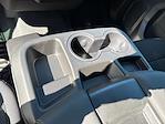 2026 Chevrolet Silverado 1500 Crew Cab 4WD Pickup for sale #121260 - photo 10