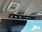2026 Chevrolet Silverado 1500 Crew Cab 4WD Pickup for sale #121260 - photo 11