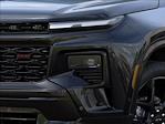 2026 Chevrolet Traverse FWD SUV for sale #121292 - photo 10