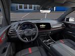 2026 Chevrolet Traverse FWD SUV for sale #121292 - photo 15