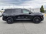 2026 Chevrolet Traverse FWD SUV for sale #121292 - photo 25