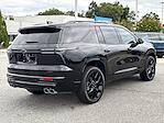 2026 Chevrolet Traverse FWD SUV for sale #121292 - photo 26
