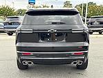 2026 Chevrolet Traverse FWD SUV for sale #121292 - photo 27