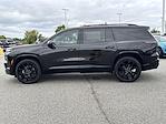 2026 Chevrolet Traverse FWD SUV for sale #121292 - photo 28