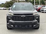 2026 Chevrolet Traverse FWD SUV for sale #121292 - photo 30