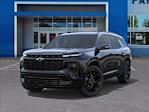2026 Chevrolet Traverse FWD SUV for sale #121292 - photo 6