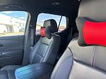 2022 Chevrolet Traverse FWD SUV for sale #121292A - photo 10