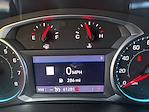 2022 Chevrolet Traverse FWD SUV for sale #121292A - photo 11