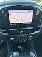 2022 Chevrolet Traverse FWD SUV for sale #121292A - photo 12