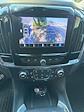 2022 Chevrolet Traverse FWD SUV for sale #121292A - photo 13