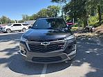 2022 Chevrolet Traverse FWD SUV for sale #121292A - photo 2
