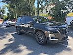 2022 Chevrolet Traverse FWD SUV for sale #121292A - photo 3
