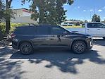 2022 Chevrolet Traverse FWD SUV for sale #121292A - photo 4