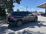 2022 Chevrolet Traverse FWD SUV for sale #121292A - photo 5