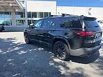2022 Chevrolet Traverse FWD SUV for sale #121292A - photo 6