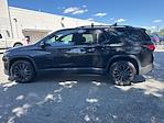 2022 Chevrolet Traverse FWD SUV for sale #121292A - photo 7