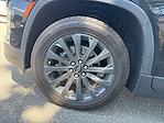 2022 Chevrolet Traverse FWD SUV for sale #121292A - photo 8
