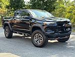 2026 Chevrolet Colorado Crew Cab 4x4 Pickup for sale #121493 - photo 1