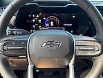 2026 Chevrolet Colorado Crew Cab 4x4 Pickup for sale #121493 - photo 11
