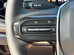 2026 Chevrolet Colorado Crew Cab 4x4 Pickup for sale #121493 - photo 12