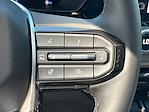 2026 Chevrolet Colorado Crew Cab 4x4 Pickup for sale #121493 - photo 13