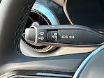2026 Chevrolet Colorado Crew Cab 4x4 Pickup for sale #121493 - photo 14