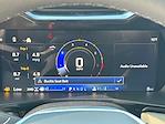 2026 Chevrolet Colorado Crew Cab 4x4 Pickup for sale #121493 - photo 15