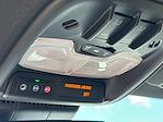 2026 Chevrolet Colorado Crew Cab 4x4 Pickup for sale #121493 - photo 16