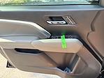 2026 Chevrolet Colorado Crew Cab 4x4 Pickup for sale #121493 - photo 17