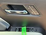2026 Chevrolet Colorado Crew Cab 4x4 Pickup for sale #121493 - photo 18