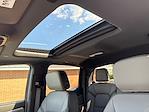 2026 Chevrolet Colorado Crew Cab 4x4 Pickup for sale #121493 - photo 19