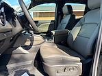 2026 Chevrolet Colorado Crew Cab 4x4 Pickup for sale #121493 - photo 20