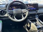 2026 Chevrolet Colorado Crew Cab 4x4 Pickup for sale #121493 - photo 4
