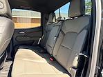 2026 Chevrolet Colorado Crew Cab 4x4 Pickup for sale #121493 - photo 21