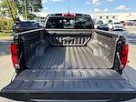 2026 Chevrolet Colorado Crew Cab 4x4 Pickup for sale #121493 - photo 22