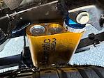 2026 Chevrolet Colorado Crew Cab 4x4 Pickup for sale #121493 - photo 24