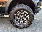 2026 Chevrolet Colorado Crew Cab 4x4 Pickup for sale #121493 - photo 25