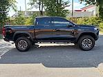2026 Chevrolet Colorado Crew Cab 4x4 Pickup for sale #121493 - photo 26