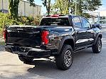2026 Chevrolet Colorado Crew Cab 4x4 Pickup for sale #121493 - photo 2