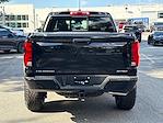 2026 Chevrolet Colorado Crew Cab 4x4 Pickup for sale #121493 - photo 27