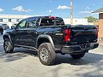 2026 Chevrolet Colorado Crew Cab 4x4 Pickup for sale #121493 - photo 28