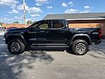 2026 Chevrolet Colorado Crew Cab 4x4 Pickup for sale #121493 - photo 29