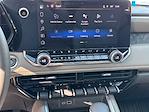 2026 Chevrolet Colorado Crew Cab 4x4 Pickup for sale #121493 - photo 5