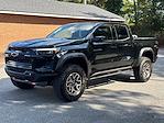 2026 Chevrolet Colorado Crew Cab 4x4 Pickup for sale #121493 - photo 30