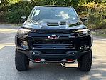 2026 Chevrolet Colorado Crew Cab 4x4 Pickup for sale #121493 - photo 31