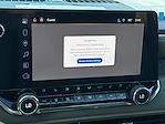 2026 Chevrolet Colorado Crew Cab 4x4 Pickup for sale #121493 - photo 3